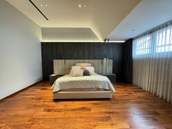 Opera Estate (D15), Detached #527659781
